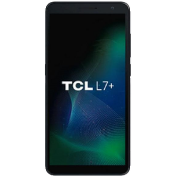 Alcatel TCL L7+ (5102b)