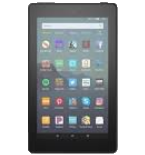 Amazon Fire 7 KFMUWI