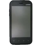 Amoi N806