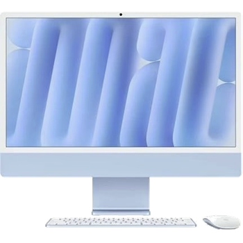 Apple iMac