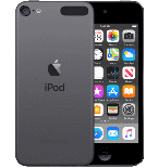 Apple iPod Touch 7th generation