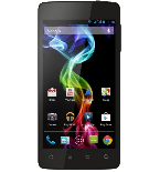 Archos 45 Platinum