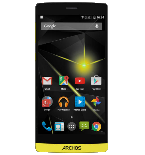 Archos 50 Diamond