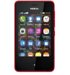 Nokia Asha 501