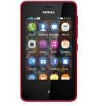 Nokia Asha 502 Dual SIM