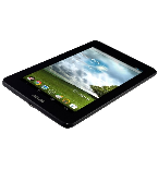 Asus MeMo Pad HD 7 ME173X