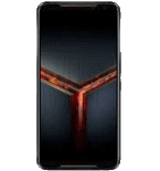 Asus RDG Phone II (i001dc)