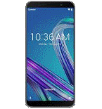 Asus Zenfone Max M2 (x00xd)