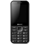 Azumi L3K 3G