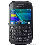 BlackBerry Curve 9220