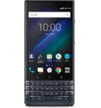 BlackBerry KEY 2 LE