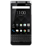 BlackBerry KEYone Dual SIM TD-LTE