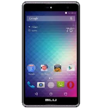 BLU Advance 5.0 HD