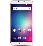 BLU Grand 5.5 HD