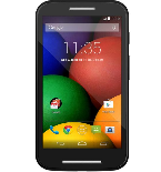 Motorola Moto E XT1022