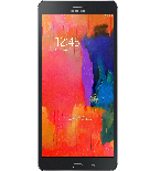 Samsung Galaxy Tab 8.4 3G LTE (SM-t325)
