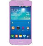 Samsung Galaxy Trend III (SM-G3502)