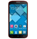 Alcatel One Touch PoP C7 7042