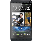 HTC One Dual Sim 802d