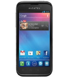 Alcatel One Touch 996
