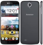 Lenovo A850