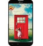 LG L70 D325 Dual