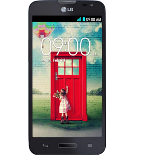 LG Optimus L90 Dual D410 