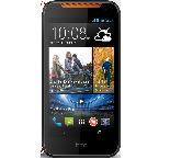 HTC Desire 310 Dual SIM