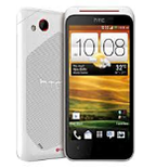 HTC Desire XC Dual sim