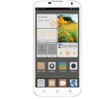 Huawei Ascend G730-U00