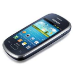 Samsung Galaxy Star (GT-S5282)