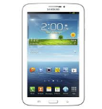 Samsung Galaxy tab 3, 7.0 (T210)