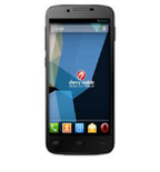 Cherry Mobile H120