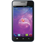 Cherry Mobile Hyper 