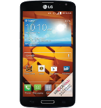 LG Volt LS751