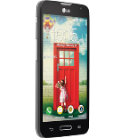 LG Optimus L70 MS323