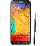 Samsung Galaxy Note 3 Neo (SM-N750)