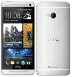 HTC One Dual Sim