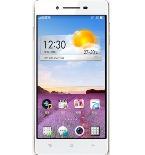 OPPO R1 (R829)