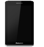 Lenovo IdeaTab S5000