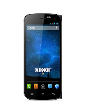 Wiko Darknight