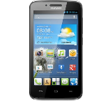 Huawei Ascend Y511