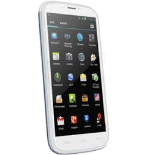 Celkon Mobiles A119 Signature HD