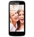 Celkon Mobiles Millennia Q519