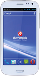 Cherry Mobile Blaze S180