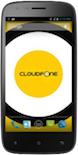Cloudfone Excite 450q