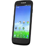 CoolPad Quatro II 4G (801e)