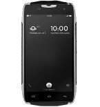 DooGee T5 Lite