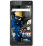 Fairphone FP2