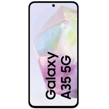 Samsung Galaxy A35 5G sm-a356e